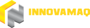 Innovamaq
