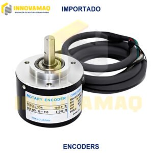 ENCODERS