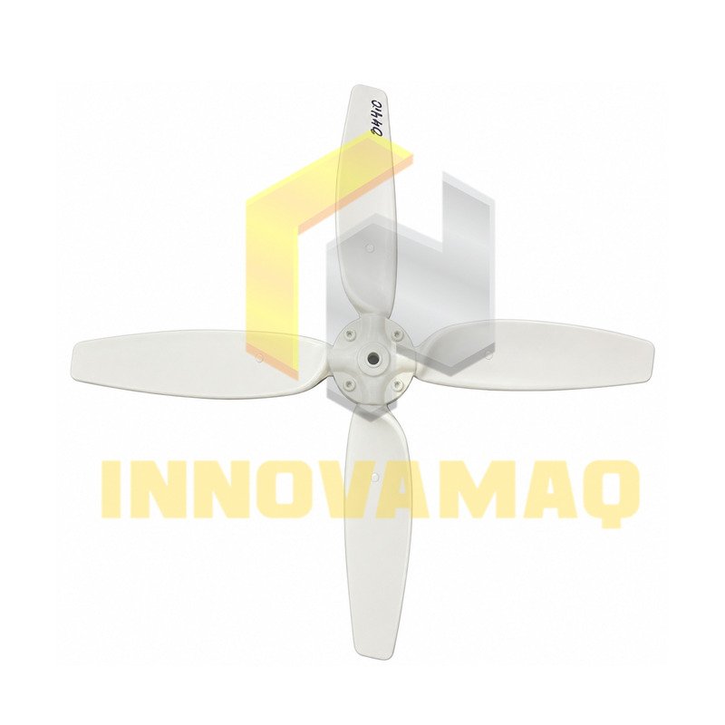 HELICE PARA TORRE DE ENFRIAMIENTO 40T