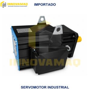 SERVOMOTOR INDUSTRIAL
