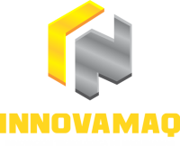 LOGO-INNOVAMAQ (3)